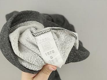 bdf bluza: Levi’s, Bluza z kapturem damska, rozmiar S — 4