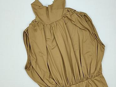michael kors tk maxx: Cider, Sukienka damska, rozmiar S — 1