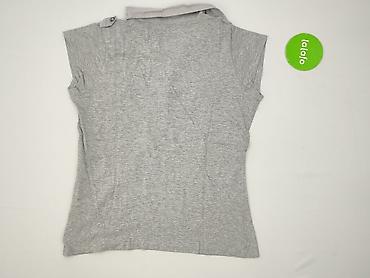 walbusch polo: Damska koszulka polo, rozmiar 2XL — 3