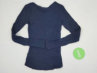 bluza marvel cropp: H&M L.O.G.G., Bluzka damska, rozmiar S — 3
