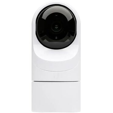 nano epilator cena: Brand: Ubiquiti Model: Ubiquiti UniFi Video Camera G3 FLEX 🎥 Cena