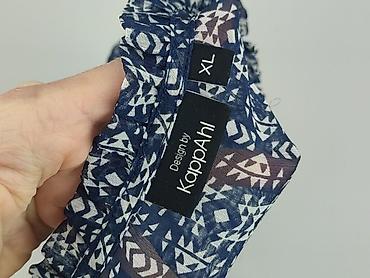 jo s: KappAhl, Bluzka damska, rozmiar XL — 4