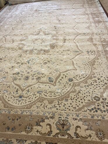 ковры персидские цена: Ковер Новый