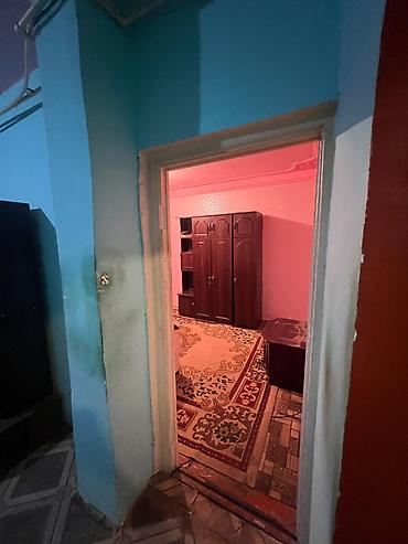 1 otaql: 🏠 Xalqlar Dostluğu metrosuna cəmi 7 dəqiqəlik məsafədə, Sərhədçi İdman — 7