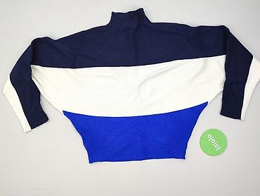chamur: C&A, Sweter damski, rozmiar S — 5