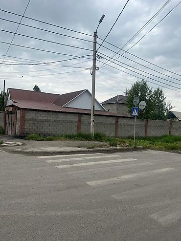 раскройный цех: Швейный цех/помещение под производство 140 кв,имеются видеокамеры! — 4