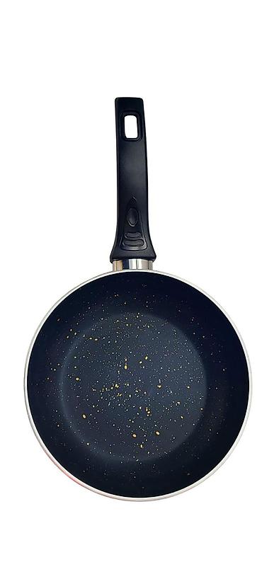 lighting: GRANITNI TIGANJ 18 CM INDUKCIONI | Granitni program - jedinični — 1