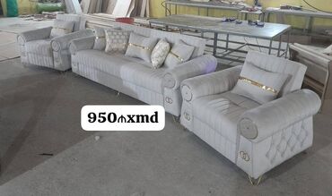 mətbəx üçün künc divarları: Divan, Yeni, Açılan, Bazalı, Parça, Şəhərdaxili pulsuz çatdırılma