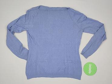 sweter lincoln: Sweter damski, rozmiar S — 2
