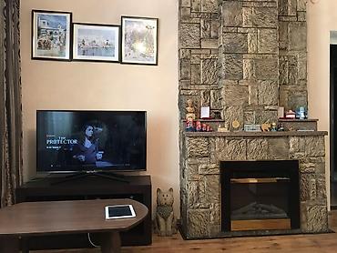 3комн: 🏡 Продается 3-комн. кирпичный дом в ж/м Баят! 📐 Площадь дома: 56 м² — 2