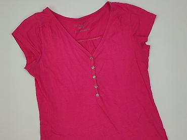 kik koszula: KappAhl, T-shirt damski, rozmiar XL — 1
