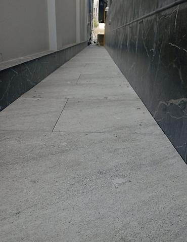 кафель недорого: Керамогранит, Назначение: Для пола, 60x120 см, Структурированное покрытие, Новый — 8
