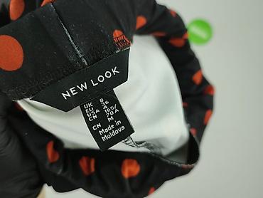 but punka: New Look, Spódnica damska, rozmiar M — 5