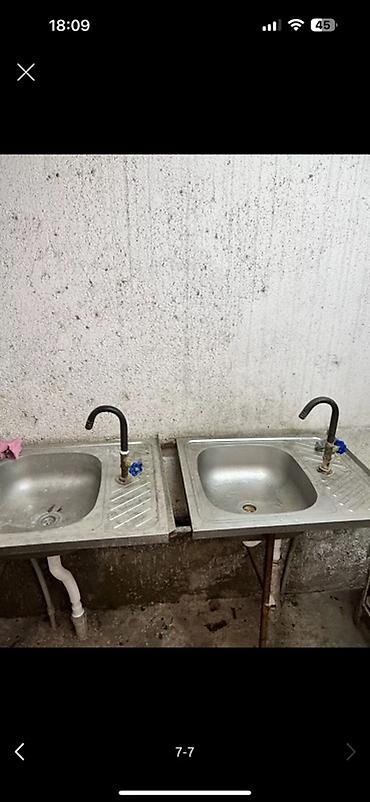 Долгосрочная аренда комнат: 12 м², С мебелью at lalafo.kg — 5 Долгосрочная аренда комнат: 12 м², С мебелью — 5