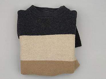 bluza biedronka: KEW, Sweter damski, rozmiar L — 6