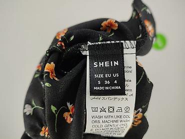 sukienki warstwowe: Shein, Sukienka damska, rozmiar S — 4
