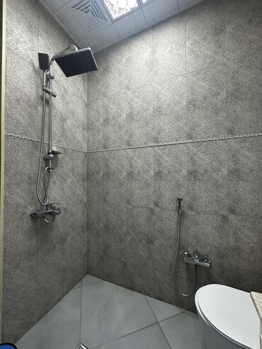 Yeni tikili: 2 otaqlı, Yeni tikili, 52 kv. m — 7