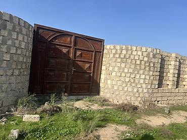 cənnət park ev satilir: Tikinti — 1