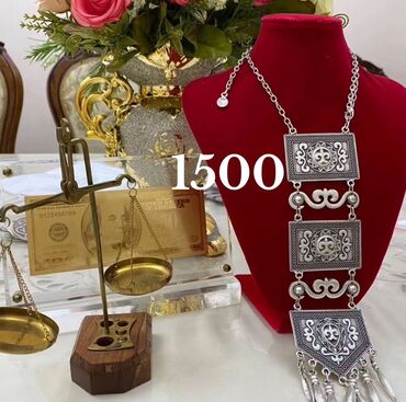 свадебное платье и аксессуары: 🇹🇷Турецкая бижутерия Osmanlıtakı. Цены от 500-1500 Добротно