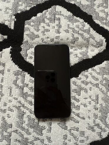 купить айфон 13 мини: IPhone 13 mini, Б/у, 128 ГБ