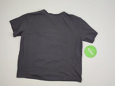 reservd: Sinsay, T-shirt damski, rozmiar XS — 3