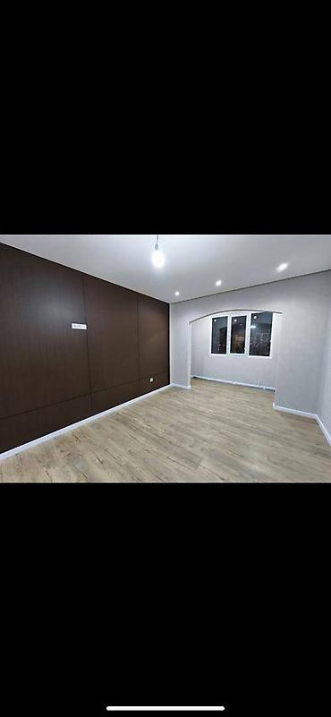 Продажа квартир: 1 комната, 42 м², Элитка, 7 этаж, Евроремонт — 8