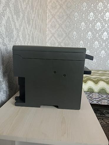 pri̇nter: Canon i-SENSYS MF4410 — 3-ü 1-də Canon i-SENSYS MF4410 çoxfunksiyalı — 2
