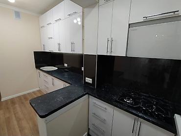 3: 🏡 ПРОДАЁТСЯ 3-КОМНАТНАЯ КВАРТИРА — 7-Й МИКРОРАЙОН Просторная и очень — 2