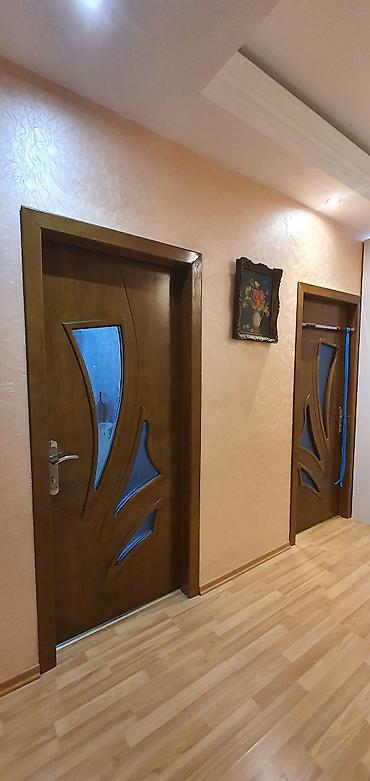 Ev üçün digər mallar: Otaq qapilari.yeni deyil.yaxsi veziyyetde.4 otaq 2 hamam qazisi.ededi — 2