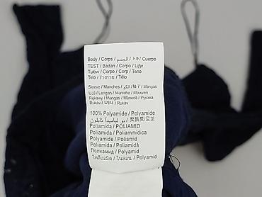 karl lagerfeld: Camaïeu, Sukienka damska, rozmiar M — 6