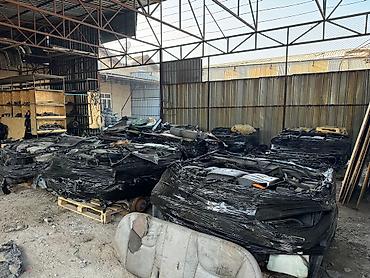 Другие автозапчасти: Новая партия автозапчастей! Поступила новая партия оригинальных — 20