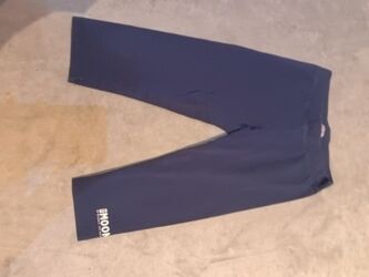 Ostala dečija odeća: Decija garderoba ociuvana za devojcice — 24