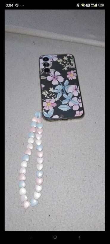 Privesci za nakit: Set prijateljskih priveza za ključeve – 2 komada. - Dizajn: metalni — 6