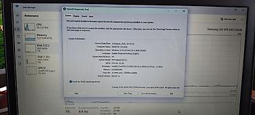купить ноутбук бу: Б/у HP ProBook, 15.6 ", Intel Core i5, 256 ГБ, Бесплатная доставка — 8