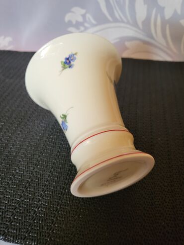 Vaze i saksije: Vaza, bоја - Šareno, Novo na lalafo.rs — 10 Vaze i saksije: Vaza, bоја - Šareno, Novo — 10