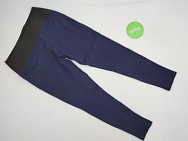 ellesse bluzki: M&S Collection, Legginsy Sportowe damskie, rozmiar L — 2