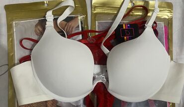 Вечерние платья: Вечернее платье, Короткая модель, С рукавами, S at lalafo.kg — 15 Вечерние платья: Вечернее платье, Короткая модель, С рукавами, S — 15