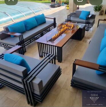 Решетки для заборов: Решетки для заборов — 25