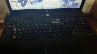 notebook satisi: HP 12 ", AMD A6, < 128 GB