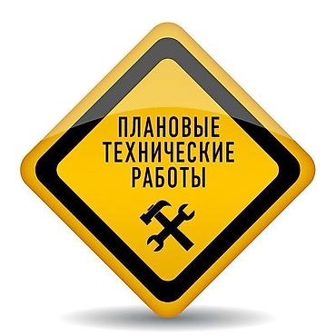 оформление мероприятия: Профессиональный фотограф видеограф создам медиаконтент любой — 8