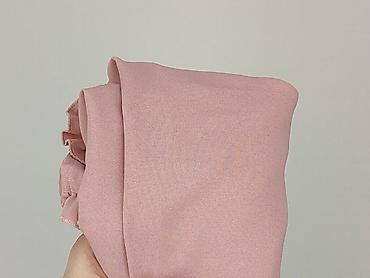 hello kitty top shein: Shein, Top damski, rozmiar L — 6