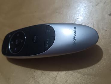 nintendo controller: Пульт дистанционного управления Skyworth Компактный эргономичный — 2