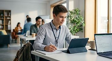 работа ученик: Ищу работу или подработку на постоянную основу. Мне 17 лет, учусь в — 1