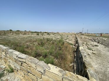 Torpaq sahələrinin satışı: 12 sot, Bələdiyyə -da lalafo.az — 10 Torpaq sahələrinin satışı: 12 sot, Bələdiyyə — 10