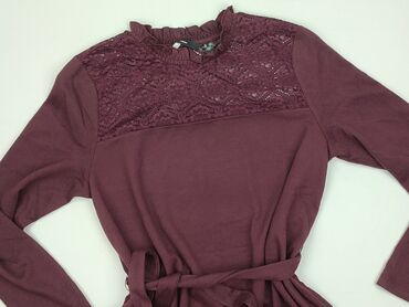 sukienka matki chrzestnej: Сукня жіноча, Vero Moda, розмір L