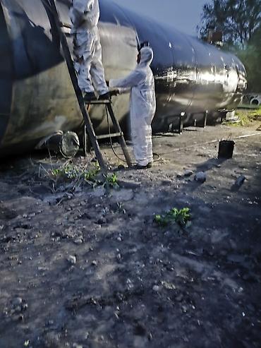 работа для сваршика: Сварщик. Больше 6 лет опыта — 2