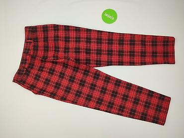 pl uk: Primark, Spodnie materiałowe damskie, rozmiar M — 3
