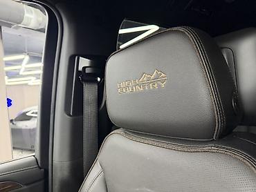 Chevrolet: Chevrolet Tahoe: 2022 г., 6.2 л, Автомат, Бензин, Внедорожник — 14