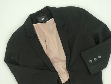 kombinezon damski piżama: Піджак жіночий, H&M, розмір M на lalafo.pl kombinezon damski piżama: Піджак жіночий, H&M, розмір M