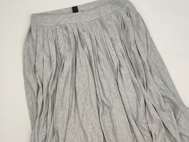 trampki do sukienki wieczorowej: Atmosphere, Women`s skirt, size 2XL (EU 44)